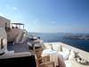 Icons Hotel 